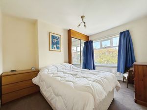 Photo 4- click for photo gallery